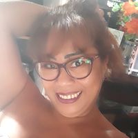 nicecortez2