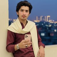razzaq_dars139