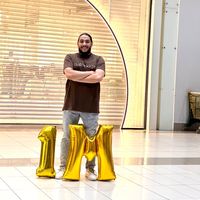 mohamed.glal