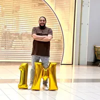 original sound - mohamed.glal