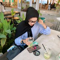 suara asli - gheamini.-