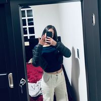melany__gg