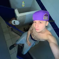Konnersito