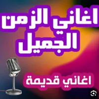 original sound - user3342690345083