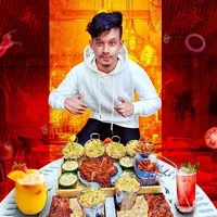 original sound - zayan__zahid