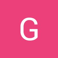 gessilda.sampaio5