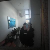 tana.akll