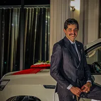 original sound - flahaljar