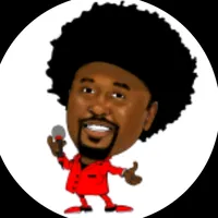 original sound - davoo039