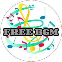 original sound - free_bgm