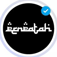 original sound - ᴘᴇɴᴘᴀᴛᴀʜ