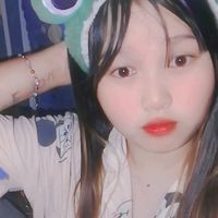 เสียงต้นฉบับ - มีน มีน