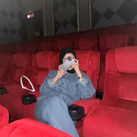 original sound - zarmiila