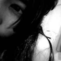 flwers3l._