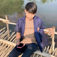 deyhhh7