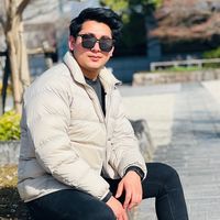 nishanshrestha7