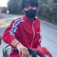 ailo_537