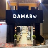 mayoristadamarmtr