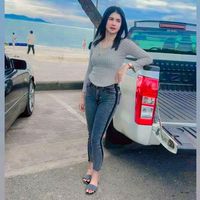 เสียงต้นฉบับ - CS