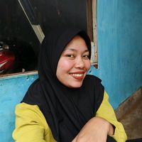suara asli - Intan Suci