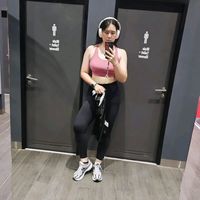 aomnannapat24