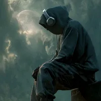 original sound - alone_lover1311