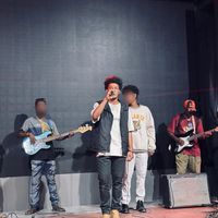 original sound
