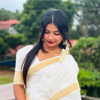 mah_gowri