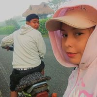 anatita50