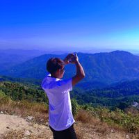 original sound - winechit (ရွှေပြည်သာ)သားလေး