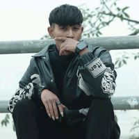 original sound