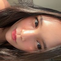 original sound - Cherryboomboom🍒