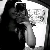 kiara.somavilla.l