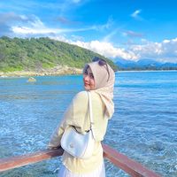 suara asli - akusiapaaa20