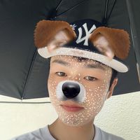 オリジナル楽曲 - チック症のゆうぽん😊
