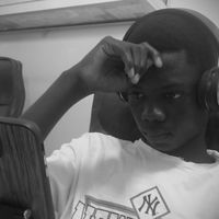 domou_barca
