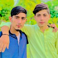 muslimkhanahi6