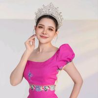 เสียงต้นฉบับ - 💎หนึ่ง💎เพชรน้ําหนึ่ง