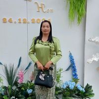 nang.kong.tip