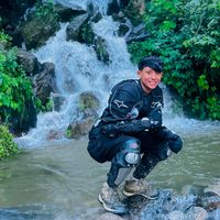 sunilgurung223
