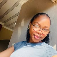 hope_khaphela