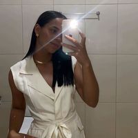 maria.silva9338