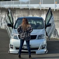 ichi1500