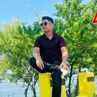 aman.lama.muktan