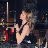 lhaviiin.1