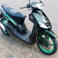 suara asli - calon_jenazah