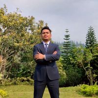 suara asli - Taruk_jambai