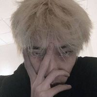 1painrvn