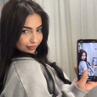 nourelhouda_ben_1