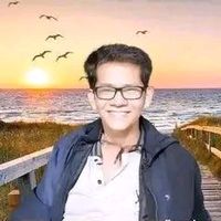 សំឡេងដើម - កវីទល់ដែន